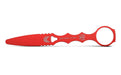 Benchmade SOCP 176T Trainer Only Red (USA)