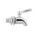 Genuine Berkey Stainless Steel Metal Spigot