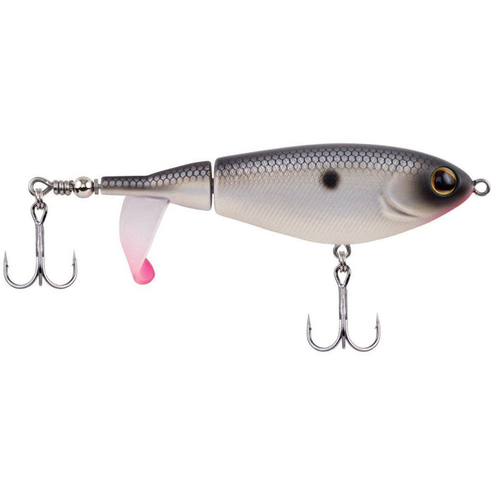 Berkley Choppo Topwater Hook Fishing Lure