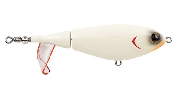 Berkley Choppo Topwater Hook Fishing Lure