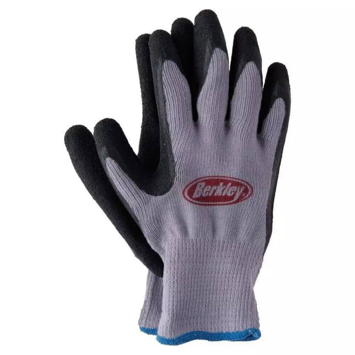 Berkley Coated Grip Gloves BTFG