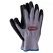 Berkley Coated Grip Gloves BTFG