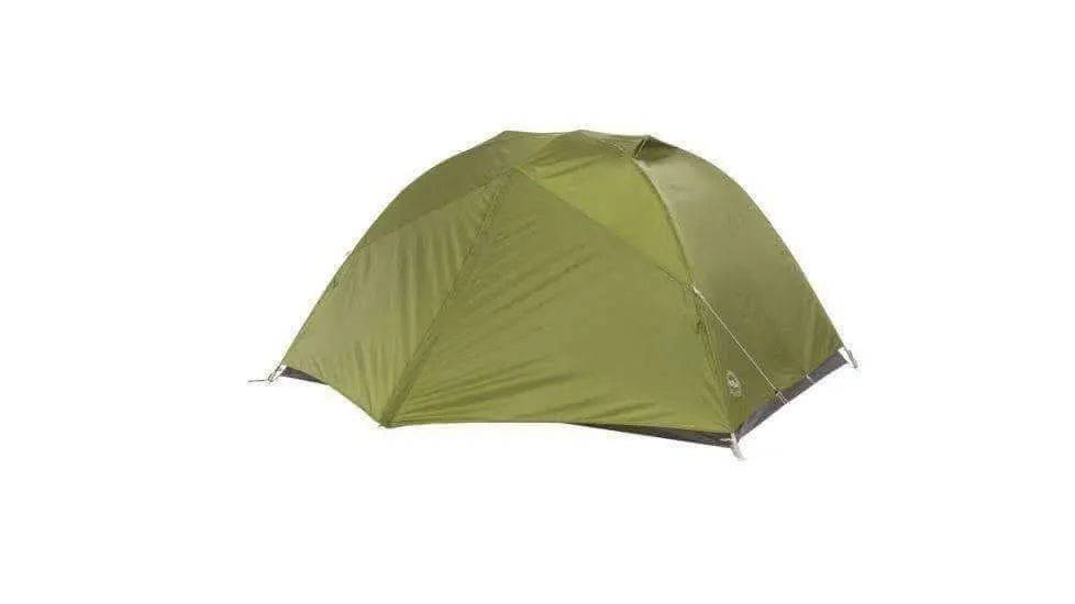 Big Agnes Blacktail 2 Person Tent  (2017 Model)