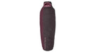 Big Agnes Brooklyn 0 Womens Sleeping Bag (Synthetic)