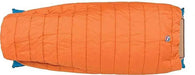 Big Agnes Buffalo Park 40 Sleeping Bag