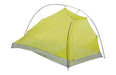 Big Agnes Fly Creek HV 1 Carbon Tent