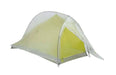 Big Agnes Fly Creek HV 1 Carbon Tent