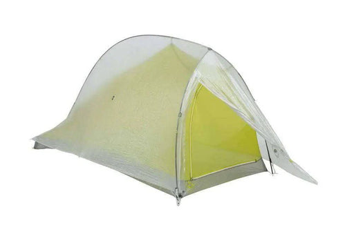 Big Agnes Fly Creek HV 1 Carbon Tent