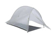 Big Agnes Fly Creek HV 1 Carbon Tent