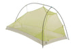 Big Agnes Fly Creek HV 1 Platinum Tent