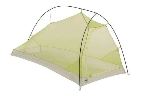 Big Agnes Fly Creek HV 1 Platinum Tent