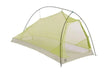 Big Agnes Fly Creek HV 1 Platinum Tent