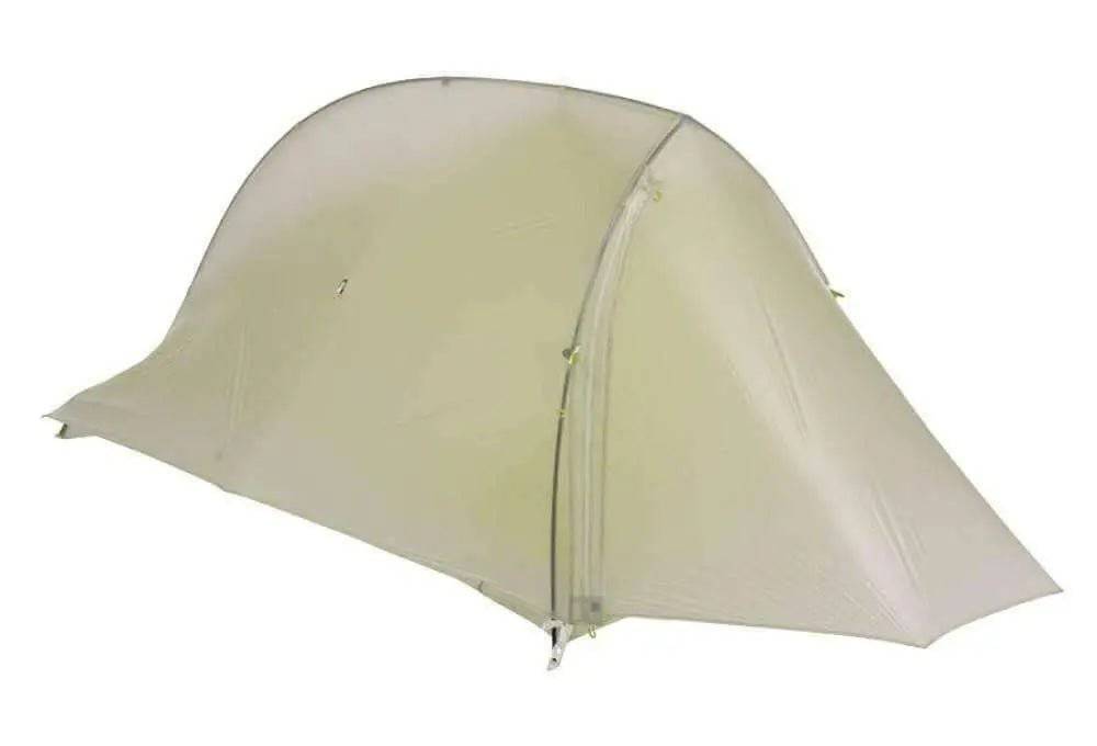 Big Agnes Fly Creek HV 1 Platinum Tent