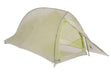 Big Agnes Fly Creek HV 1 Platinum Tent