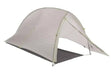 Big Agnes Fly Creek HV 1 Platinum Tent