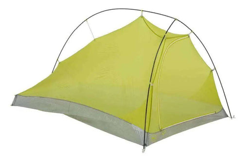 Big Agnes Fly Creek HV 2 Carbon Tent