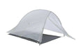 Big Agnes Fly Creek HV 2 Carbon Tent