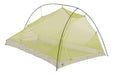 Big Agnes Fly Creek HV 2 Platinum Tent