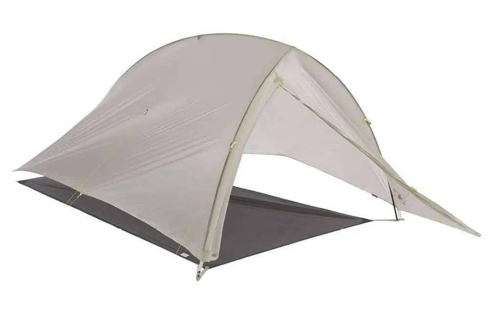 Big Agnes Fly Creek HV 2 Platinum Tent