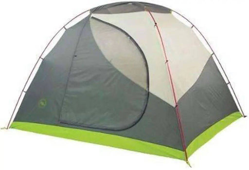 Big Agnes Rabbit Ears 6 Person Tent