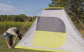 Big Agnes Rabbit Ears 6 Person Tent