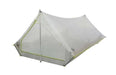 Big Agnes Scout 2 Carbon Tent