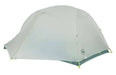 Big Agnes Tiger Wall 2 Platinum Tent