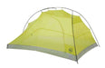 Big Agnes Tiger Wall 3 Carbon Tent