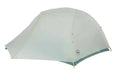 Big Agnes Tiger Wall 3 Platinum Tent