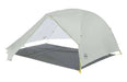 Big Agnes Tiger Wall 3 Platinum Tent