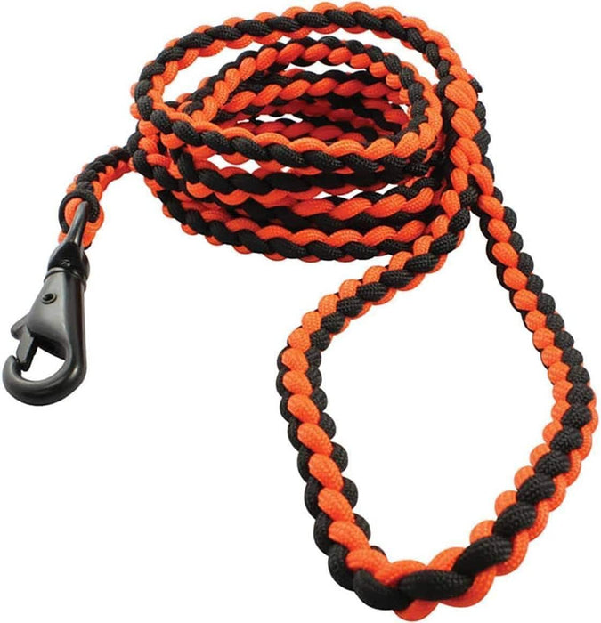 Bison Survival Dog Lead 6ft