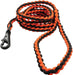 Bison Survival Dog Lead 6ft