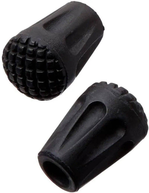 Black Diamond Classic Trekking Pole Tip Protector(s)