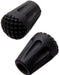 Black Diamond Classic Trekking Pole Tip Protector(s)