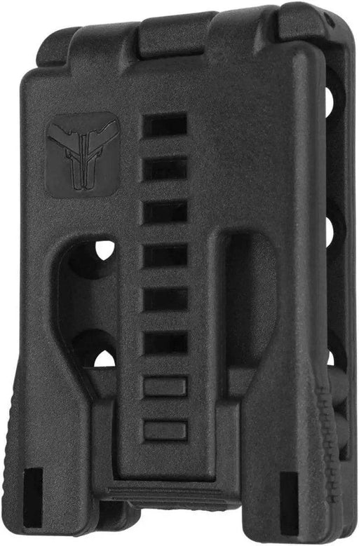 Blade Tech Tek-Lok with Knife Sheath Hardware (USA)