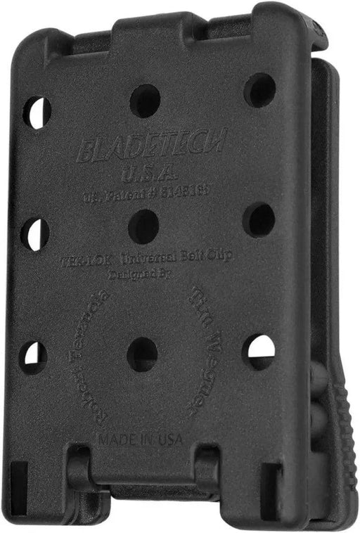 Blade Tech Tek-Lok with Knife Sheath Hardware (USA)