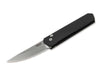 Boker 01BO254 Pro-Tech Burnley Kwaiken Compact Auto (USA)