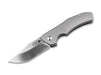 Boker 01BO312 Jive Folding Knife 2.95" D2 Ti