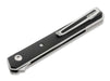 Boker 01BO324 Burnley Kwaiken Air Mini Flipper Knife 3.07"