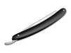 Boker 140222 Barber's Choice Straight Razor (Germany)