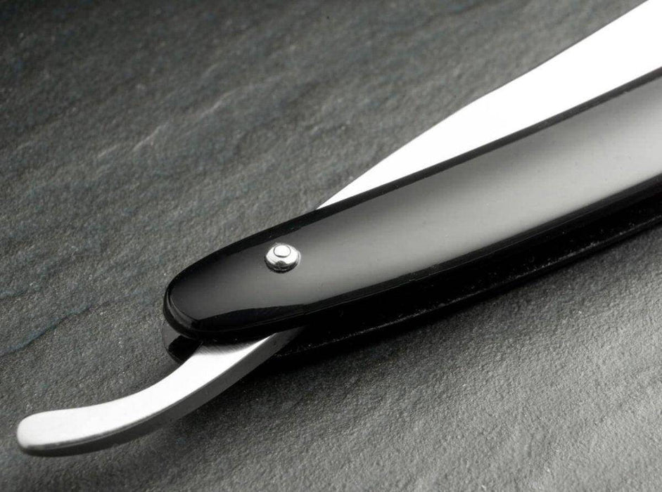 Boker 140222 Barber's Choice Straight Razor (Germany)