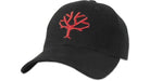 Boker Cap Black / Red