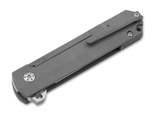 Boker Plus Catalyst