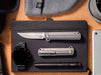 Boker Plus Catalyst