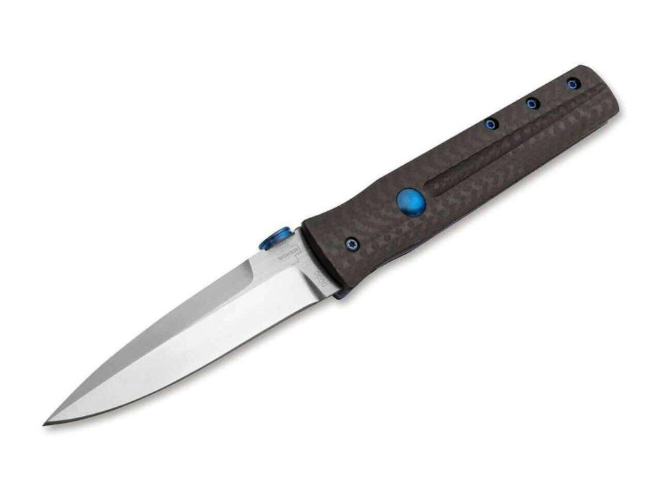 Boker Plus IcePick Dagger