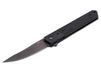 Boker Plus Kwaiken Tactical