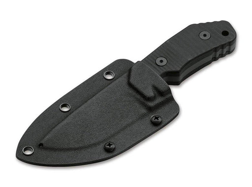 Boker Plus Little Dvalin Fixed Blade