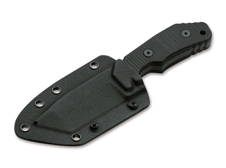 Boker Plus Little Dvalin Tanto Fixed Blade