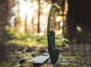 Boker Plus Mini Tracker