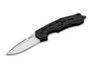 Boker Plus Thunder Storm Black